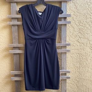 Cache Dress